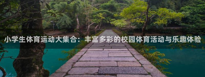 米兰体育官网下载平台