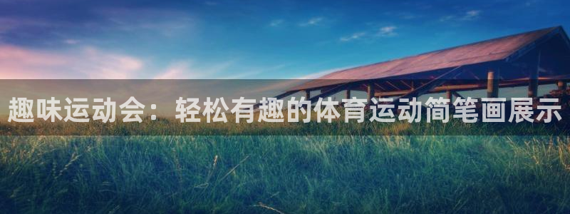 米兰体育官网下载招商电话号码查询是多少