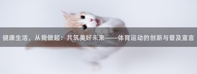 米兰体育官方正版app开户