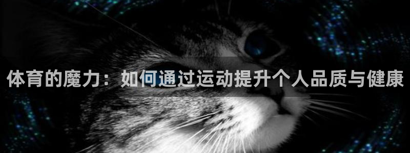 米兰体育官方正版app五金厂