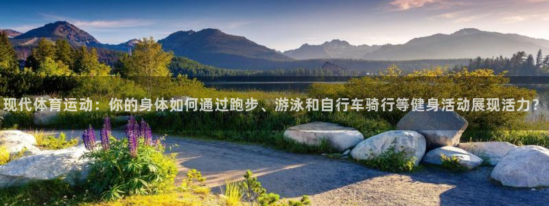 米兰体育官方正版app集团官网网址：现代体育运动：你